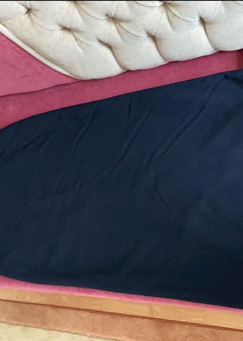 Tuğba Kadın uzun Etek - Görsel 6