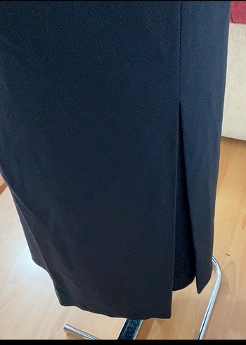 Tuğba Kadın uzun Etek - Görsel 5