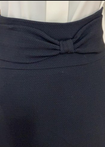 Tuğba Kadın uzun Etek - Görsel 4