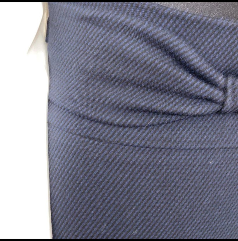 Tuğba Kadın uzun Etek - Görsel 3