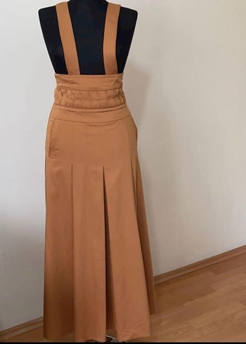 Muhteşem bir tarz etek - Görsel 4