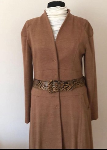 Kayra keçe muhteşem kaban - Görsel 2