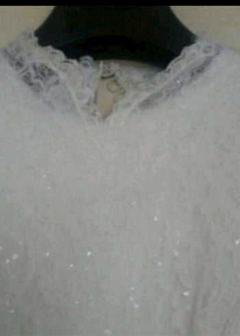 Prenses Gelinlik - Görsel 6