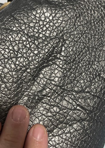 Sisley Kadın Çanta - Görsel 5