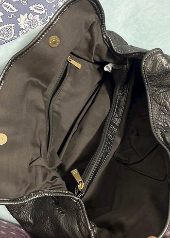 Sisley Kadın Çanta - Görsel 2