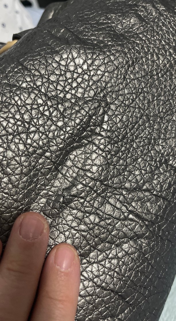 Sisley Kadın Çanta - Görsel 5