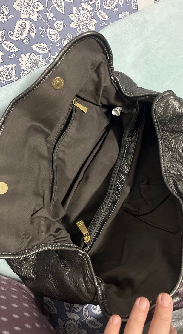 Sisley Kadın Çanta - Görsel 2