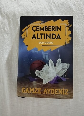  Çemberin Altında -2