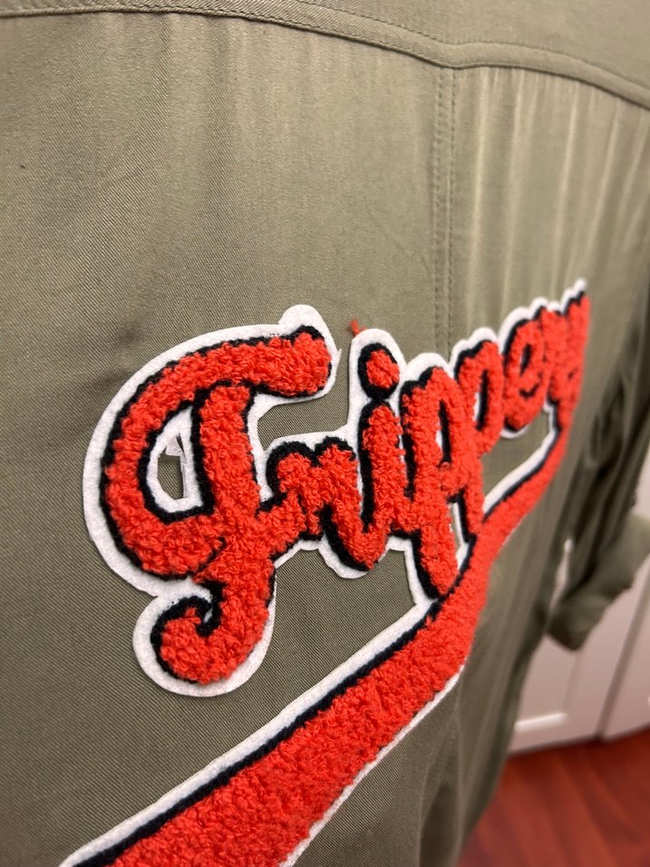 Twist Kadın Gömlek - Görsel 2