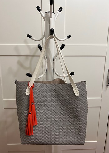 Misela çanta - Görsel 6