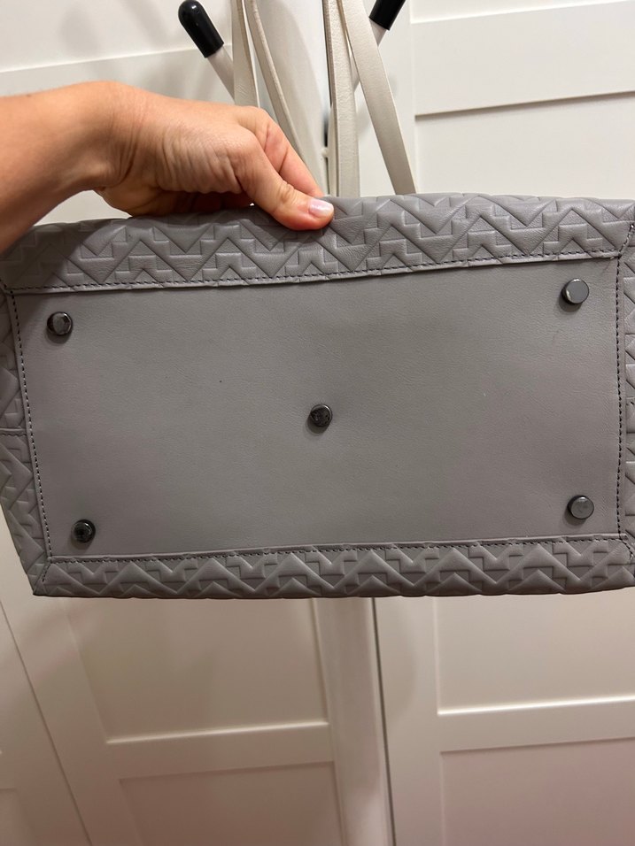 Misela çanta - Görsel 3