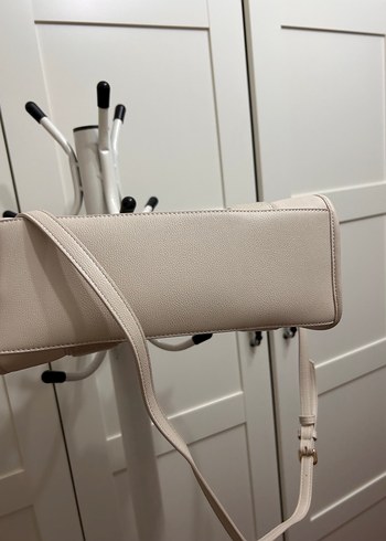 Tommy hilfiger çanta - Görsel 6