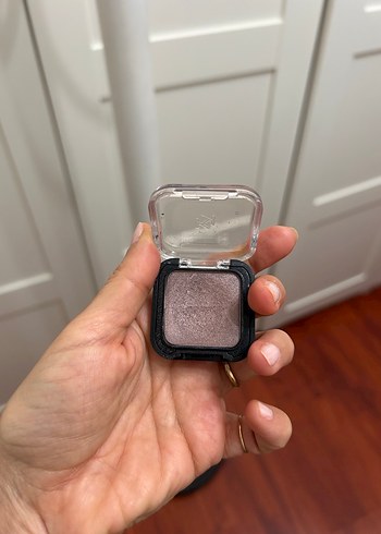 Kiko far - Görsel 3