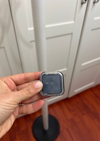 Kiko far - Görsel 3