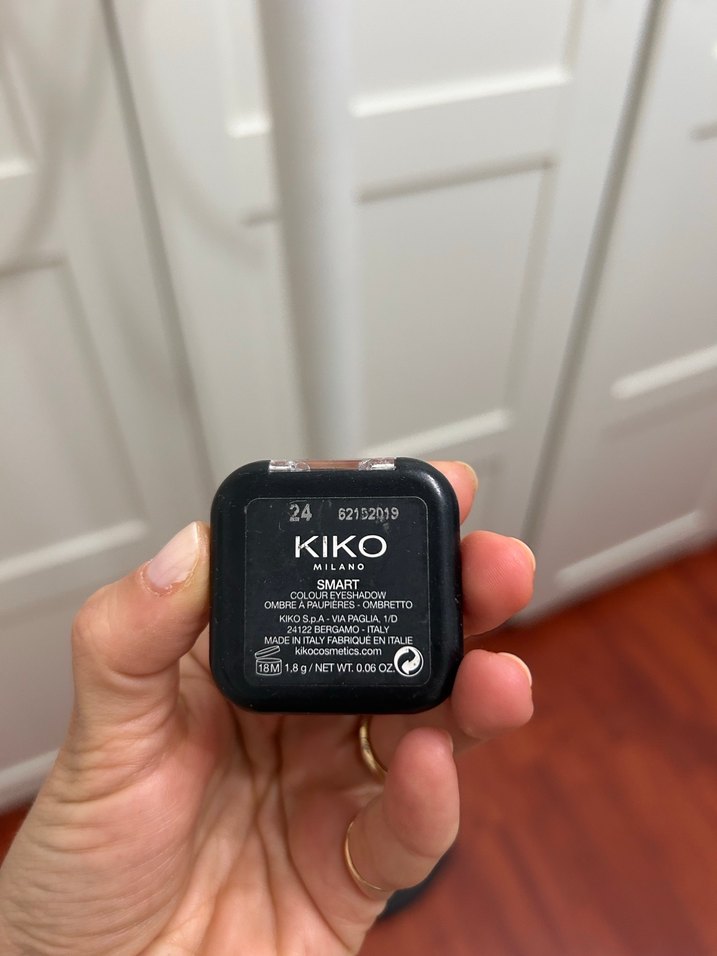 Kiko far - Görsel 2