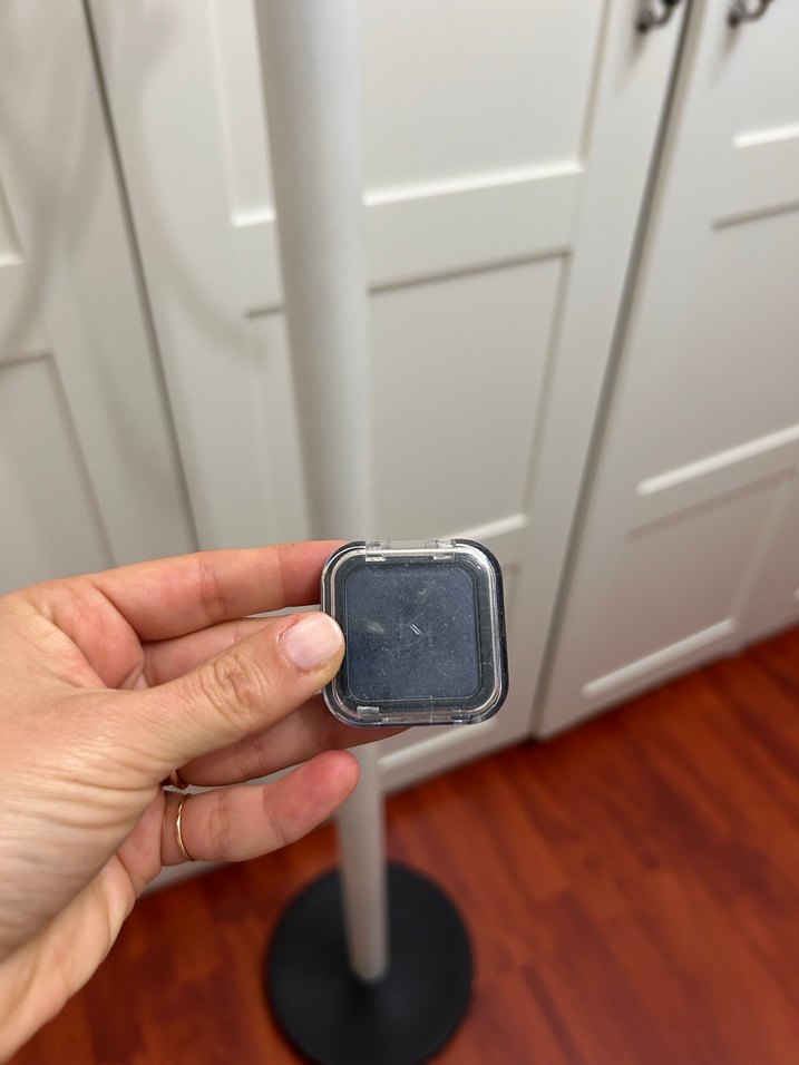 Kiko far - Görsel 3