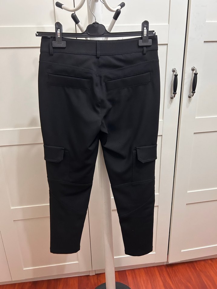 Zara pantolon - Görsel 3