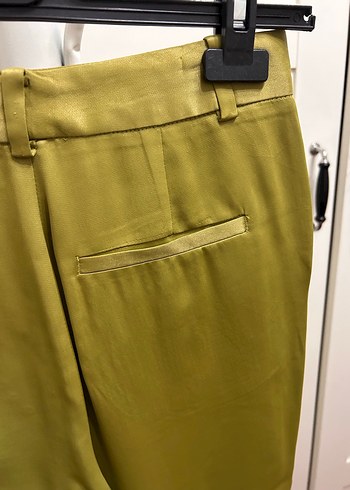 Zara pantolon - Görsel 6