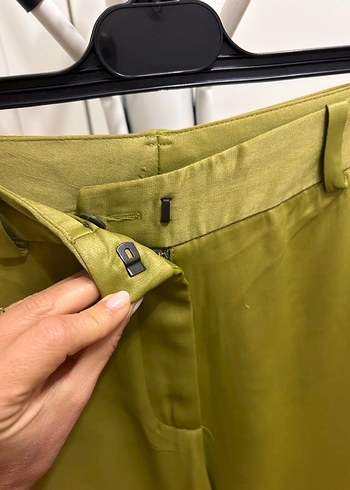 Zara pantolon - Görsel 4