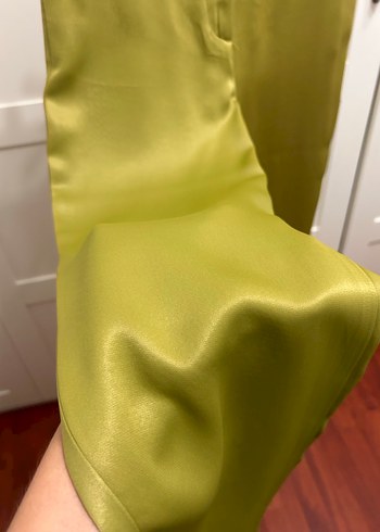 Zara pantolon - Görsel 3