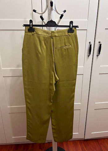 Zara pantolon - Görsel 5
