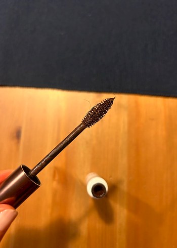 Golden rose maskara - Görsel 3