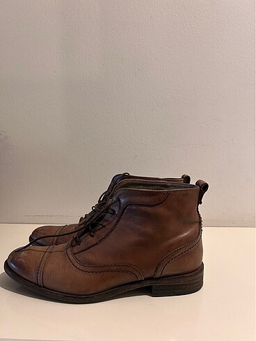 Massimo Dutti Massimo dutti bot