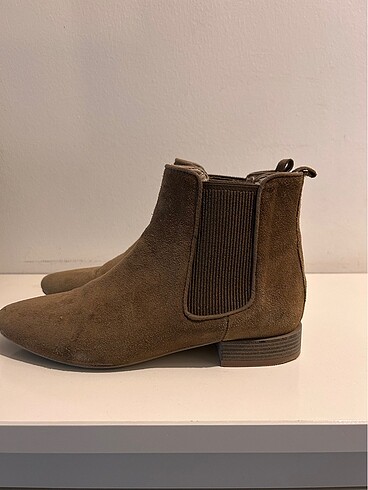 Zara Zara bot