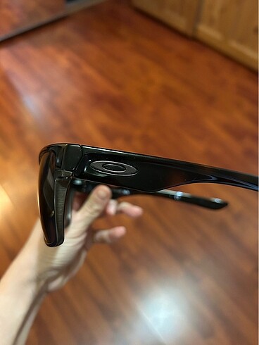 Oakley Oakley güneş gözlüğü