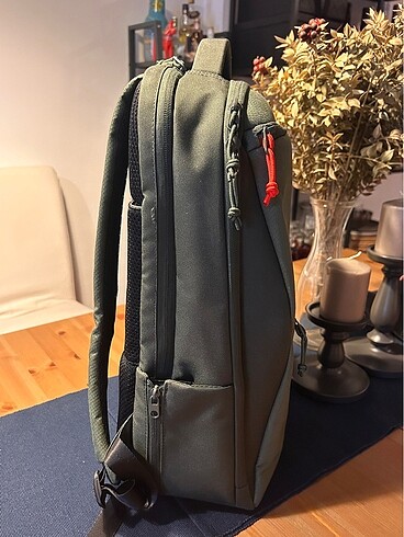 Lenovo Lenovo sırt çantası