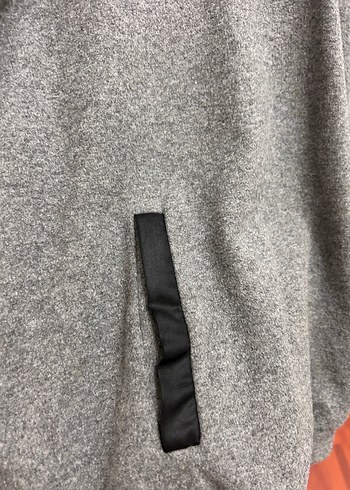 Polo garage Sweatshirt - Görsel 2