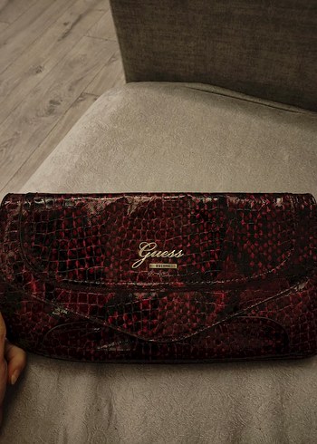 Guess Canta