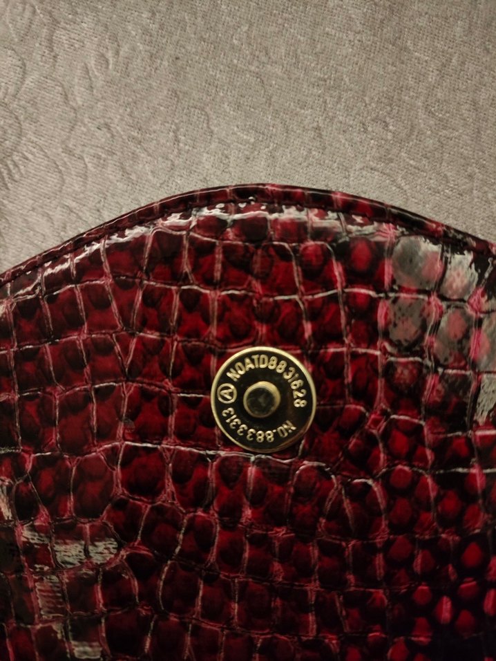 Guess çanta — görsel 3/7