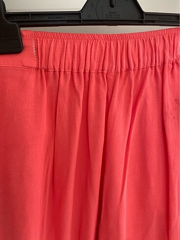 s Beden Mango culotte pantolon