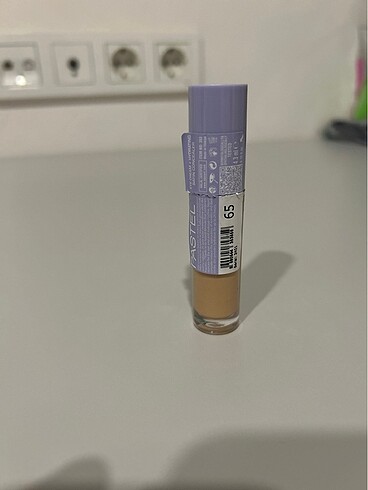 Pastel Pastel concealer