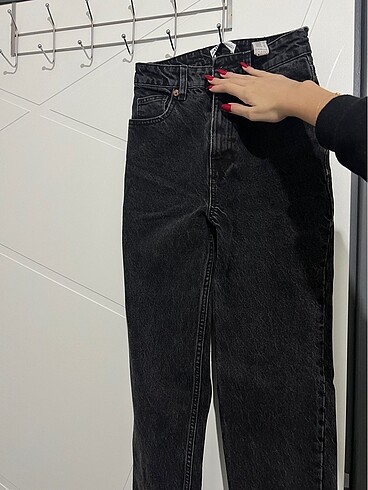 Zara Pantolon 