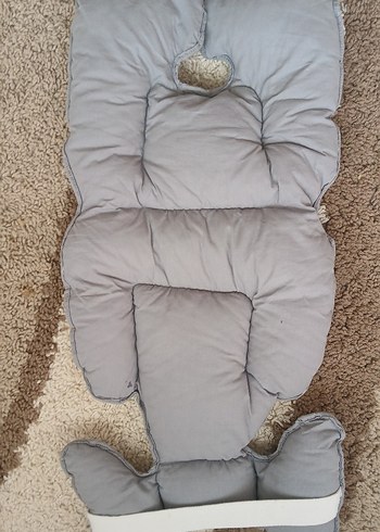 puset Minderi - Görsel 2