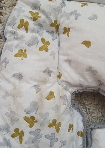 puset Minderi - Görsel 3