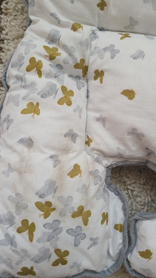 puset Minderi - Görsel 3