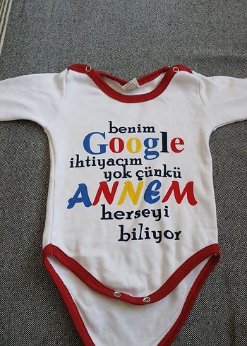 Bebek zıbın