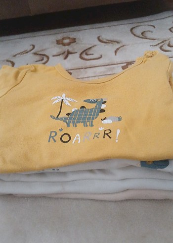 10 adet zıbın - Görsel 2