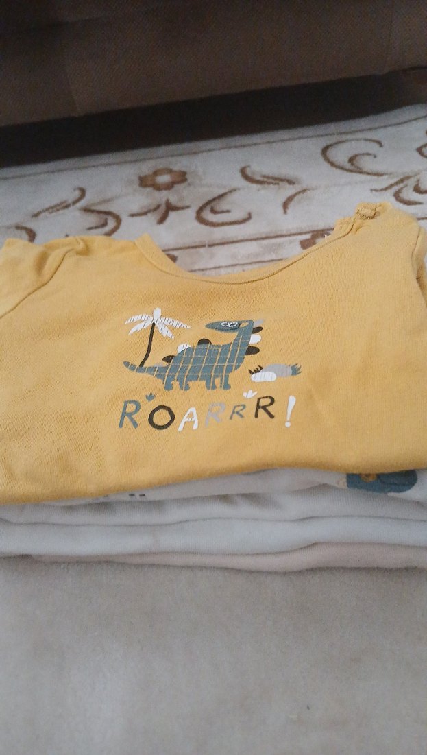 10 adet zıbın - Görsel 2