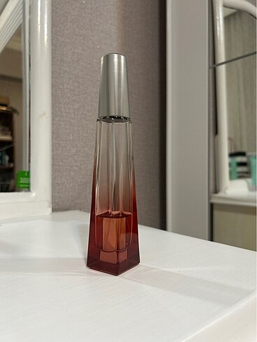 Avon surrender