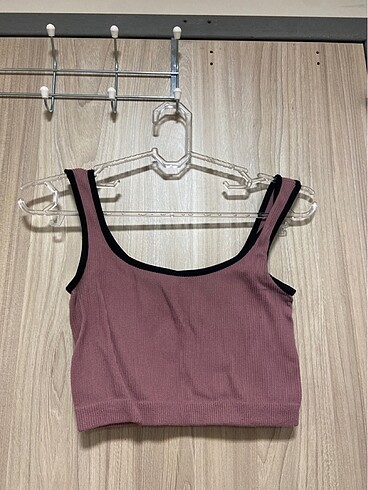 spor crop