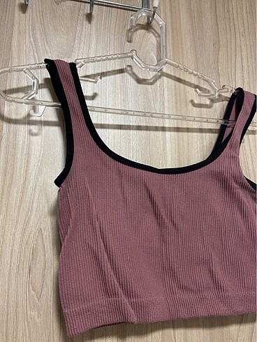 Diğer spor crop