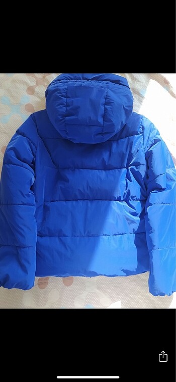 Mavi Jeans Mavi mont