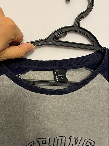 Pijama üst - Görsel 2