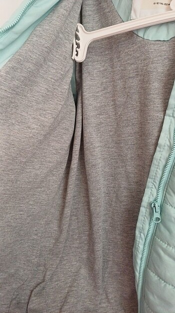 LC Waikiki Lcw mont