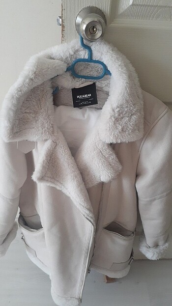 Pull and Bear Hemensat