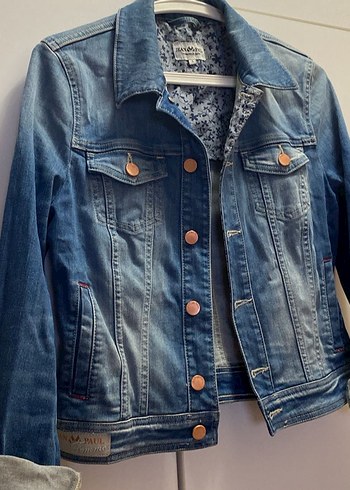 jean-paul-gaultier 36
